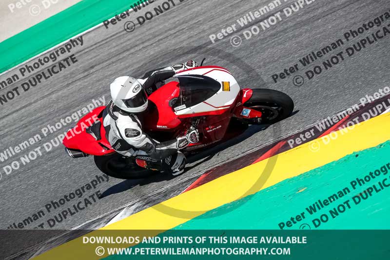 motorbikes;no limits;october 2019;peter wileman photography;portimao;portugal;trackday digital images